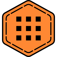meme.js Icons
