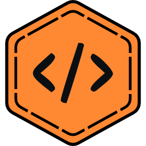 meme.js Languages